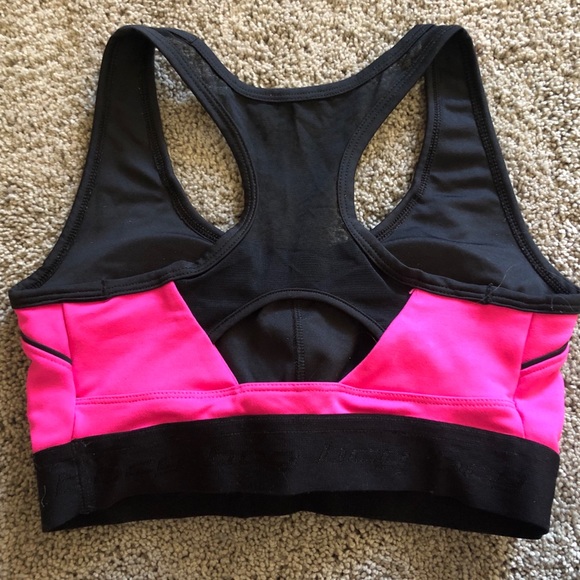 bcg Sports Bra - Picture 3 of 4